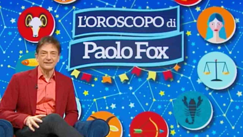 Paolo Fox, oroscopo di aprile 2026 segno per segno: tutte le previsioni preview