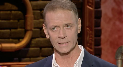 Rocco Siffredi denuncia 19 attrici e 2 autori de Le Iene: “Anno difficile per me” preview