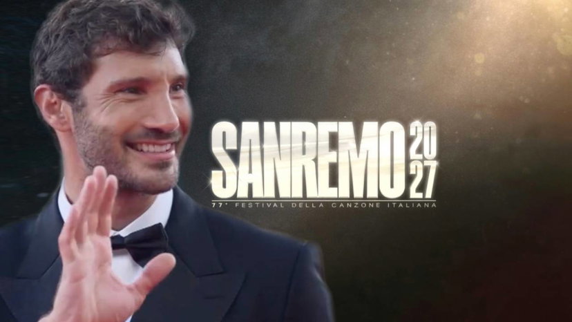 Sanremo, “l’anno prossimo torneranno i cantanti importanti”, spiegazione di Enzo Mazza della FIMI preview