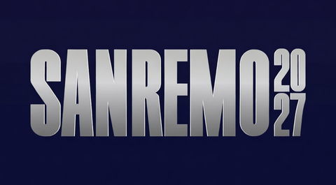 Sanremo 2027, da Cristina D’Avena a Jessica Morlacchi: i primi Big che si sono mostrati interessati preview