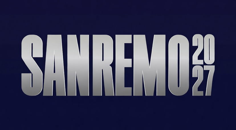 Sanremo 2027, da Cristina D’Avena a Jessica Morlacchi: i primi Big che si sono mostrati interessati preview