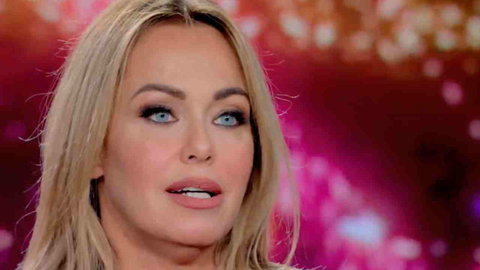 Sonia Bruganelli su Lucio Presta e Selvaggia Lucarelli, poi annuncia: “Condurrò un programma” preview