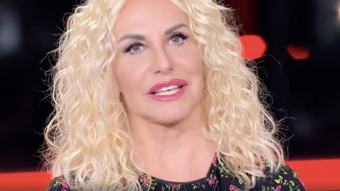 The Voice Generations, gli ascolti della puntata del 20 marzo preview