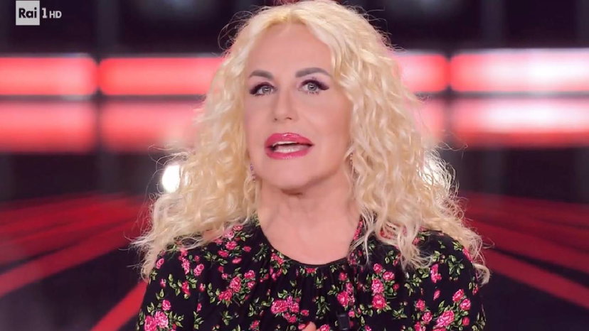 The Voice Generations, gli ascolti della puntata del 13 marzo preview