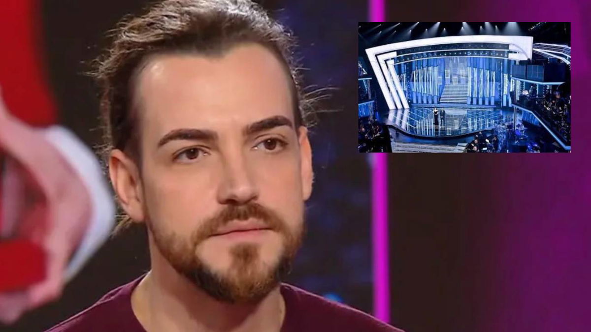 Valerio Scanu, rivelazioni su Sanremo: “Autotune di insospettabili, strani miglioramenti. Potrei rischiare una querela” article-post