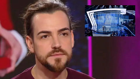 Valerio Scanu, rivelazioni su Sanremo: “Autotune di insospettabili, strani miglioramenti. Potrei rischiare una querela” preview