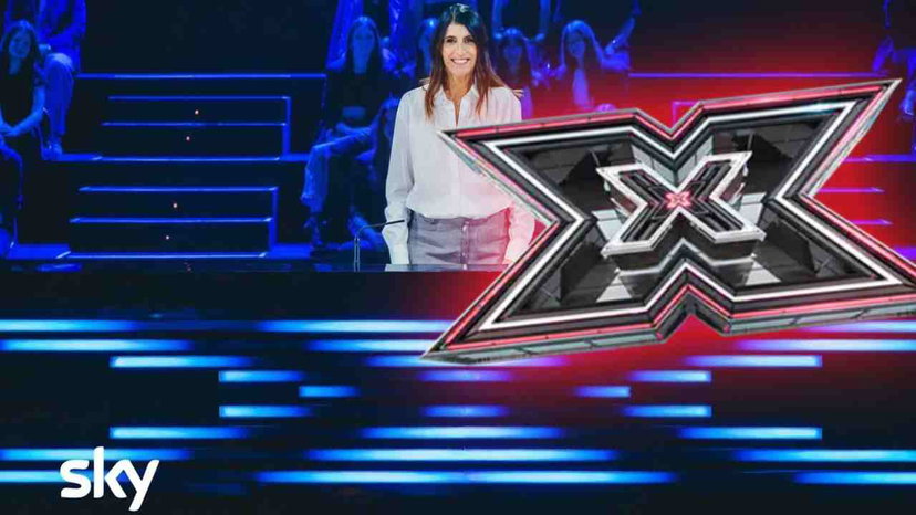 La nuova giuria di X Factor, tra cambiamenti e conferme: “Iniziati i provini per un sostituto” preview