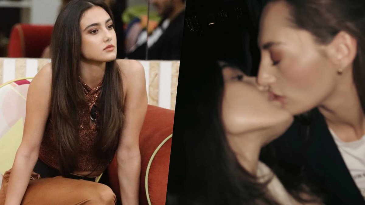 Zeudi Di Palma esce allo scoperto con la nuova fidanzata article-post