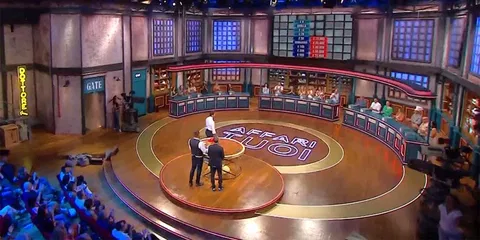 Affari Tuoi passa da Roma a Milano: “Allargheremo lo studio, sarà più show” preview