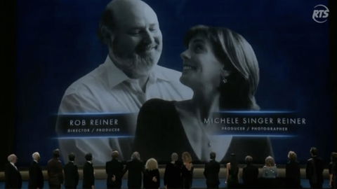 Oscar 2026, in Memoriam: da Armani a Vitali, gli 8 italiani omaggiati a Hollywood preview