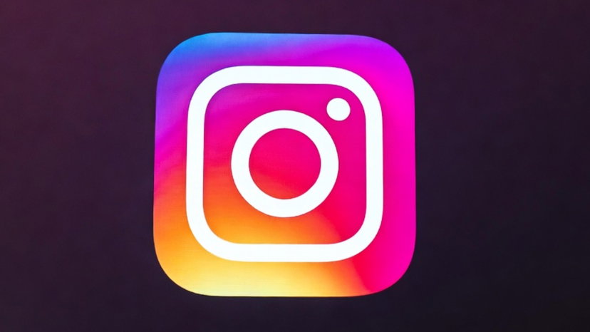 Instagram: dalla barra di ricerca nelle storie alle visualizzazioni in segreto, tutte le novità a pagamento preview