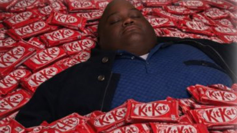 Ecco perché tutti stanno parlando di KitKat preview