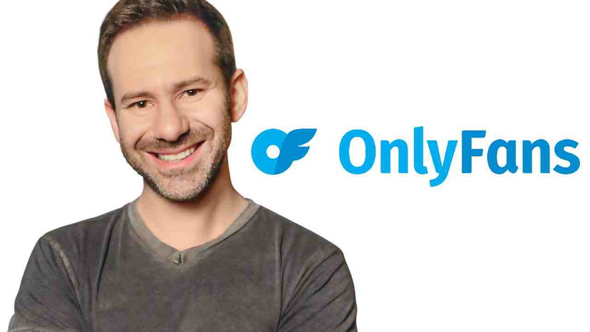 Leonid Radvinsky, è morto a 43 anni il proprietario di OnlyFans: comunicato con la causa della morte preview