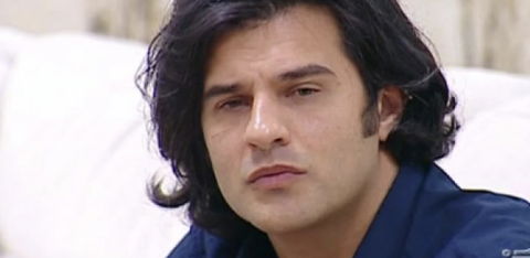 Mauro Marin sorprende i ladri e li minaccia con un’ascia, il suo racconto preview