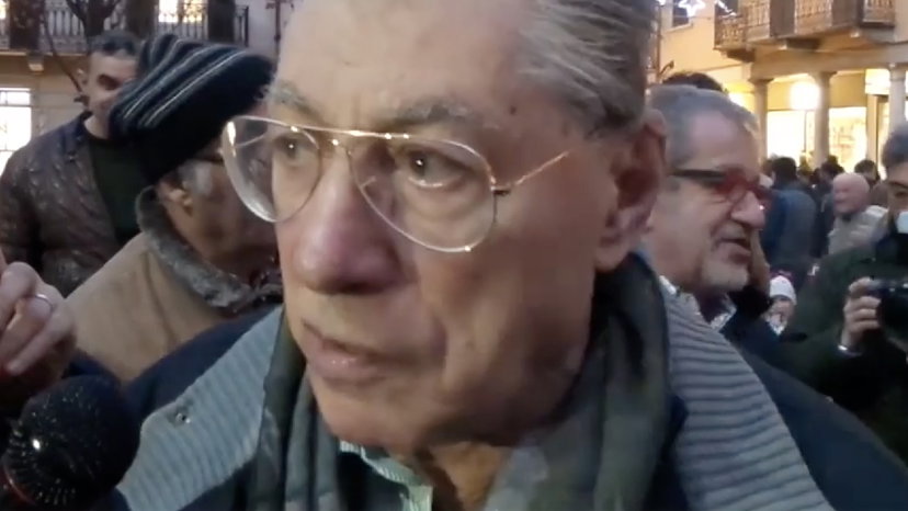 Umberto Bossi è morto a 84 anni: tutte le sue esternazioni contro i gay preview