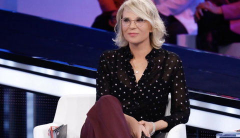 Amici 25, anticipazioni sesta puntata del serale: chi a rischio eliminazione preview