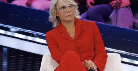 Amici 25, anticipazioni settima puntata del serale: chi a rischio eliminazione preview