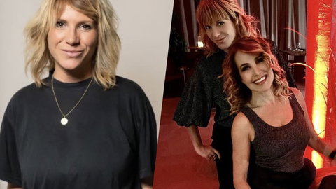 Annalia Venezia sul caso d’Urso-Mediaset: “Pier Silvio circondato da consiglieri agè e senza guizzo” preview