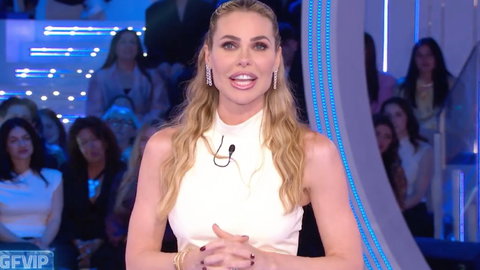 Ascolti del Grande Fratello Vip: i dati della puntata del 28 aprile preview