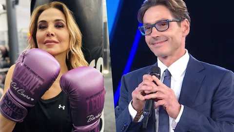 Barbara d’Urso e Mediaset, cosa è successo durante la mediazione: “Offerte, lettere, lamentele” preview
