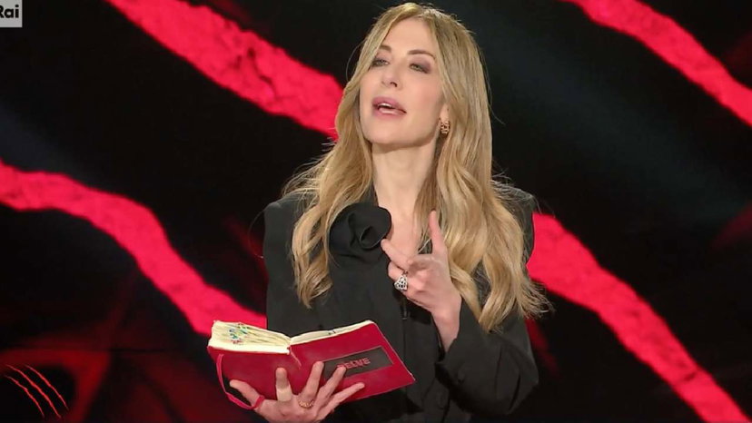 Belve 2026, gli ascolti della prima puntata e i dati delle passate edizioni preview