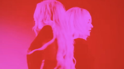Bring Your Love, ascolta il nuovo singolo di Madonna e Sabrina Carpenter preview