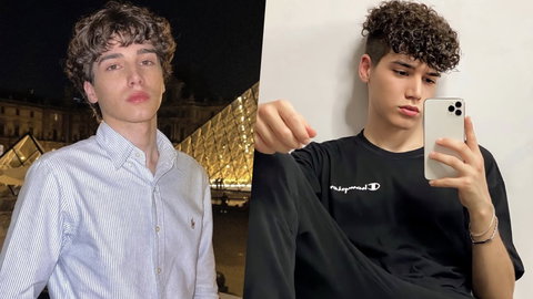 Che fine ha fatto Marco Cellucci? Sparito dal 2022 insieme a tutta la famiglia, una fan: “C’è qualcosa di strano” preview