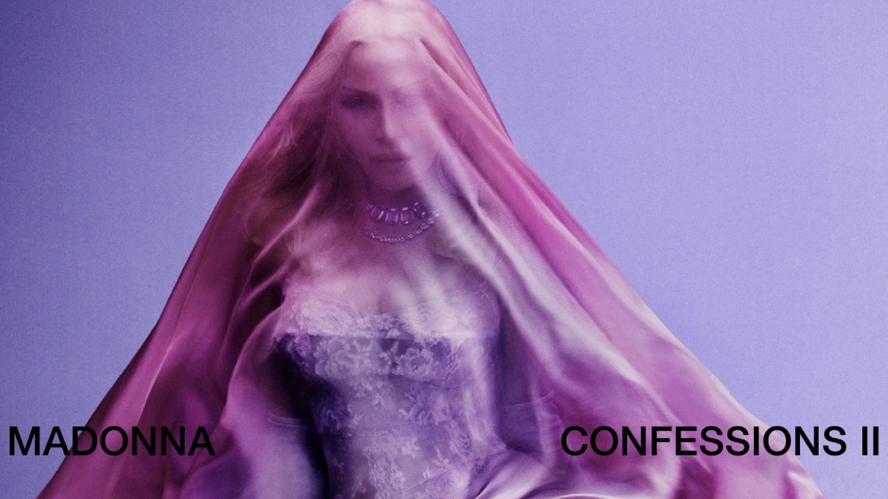 Confessions II Di Madonna Cover E Data D uscita Del Nuovo Album confessions-ii-di-madonna-cover-e-data-d-uscita-del-nuovo-album