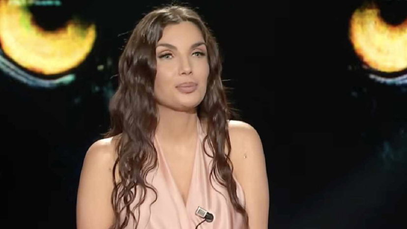 Elettra Lamborghini bisessuale? “Io adesso sono maritosessuale” preview