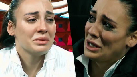 Francesca Manzini, la verità sull’ex fidanzato che la picchiava: “Beveva, mi tradiva, mi menava tantissimo, ora è morto” preview