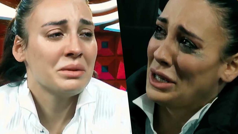 Francesca Manzini, la verità sull’ex fidanzato che la picchiava: “Beveva, mi tradiva, mi menava tantissimo, ora è morto” preview