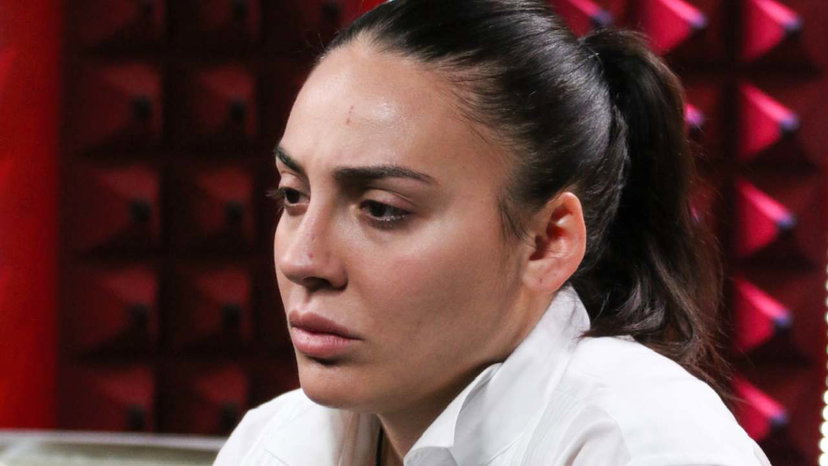 Francesca Manzini e le “donne che manipolano gli uomini”: duri attacchi, ma il video è tagliato preview