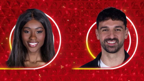 Grande Fratello Vip, chi rischia al televoto tra Ibiza e Raimondo: i risultati dei sondaggi sono chiari preview