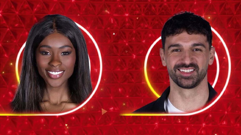 Grande Fratello Vip, chi rischia al televoto tra Ibiza e Raimondo: i risultati dei sondaggi sono chiari preview