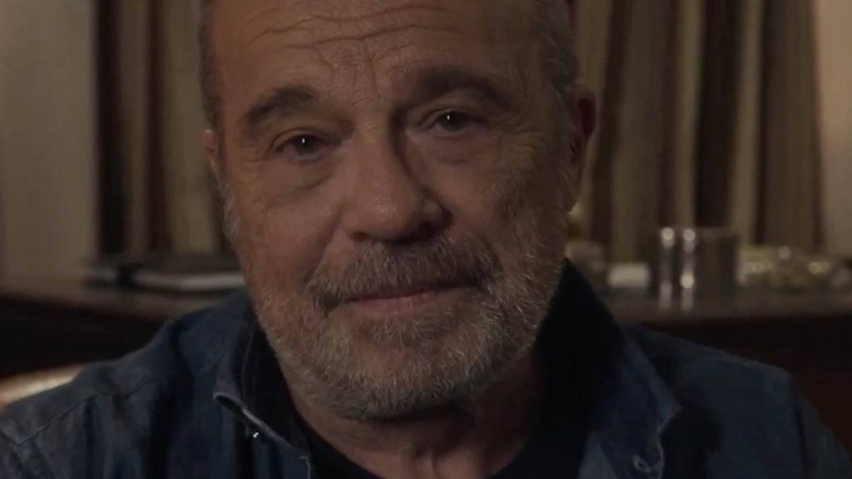 I Cesaroni – Il Ritorno: l’omaggio ad Antonello Fassari durante la prima puntata article-post