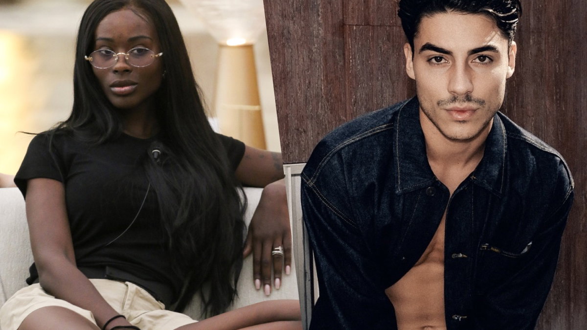 Ibiza Altea sull’ex Daniele Iaià: “Mi ha rinfacciato di non averlo aiutato nel mondo dello spettacolo” article-post