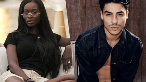 Ibiza Altea sull’ex Daniele Iaià: “Mi ha rinfacciato di non averlo aiutato nel mondo dello spettacolo” preview