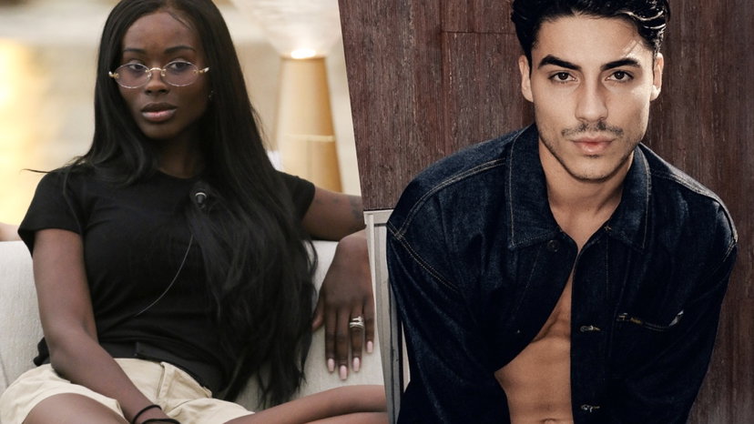 Ibiza Altea sull’ex Daniele Iaià: “Mi ha rinfacciato di non averlo aiutato nel mondo dello spettacolo” preview