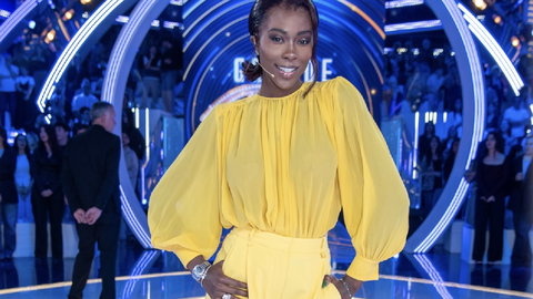 Ibiza Altea sul GFVip: “Stagione sbagliata, non vado in studio. Non resto dove cercano di farmi sentire fuori posto” preview