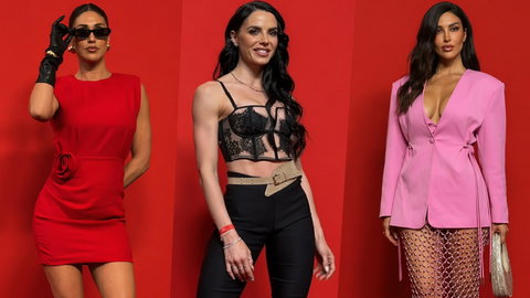 Il Diavolo Veste Prada 2 a Milano: i look top e flop sul red carpet preview