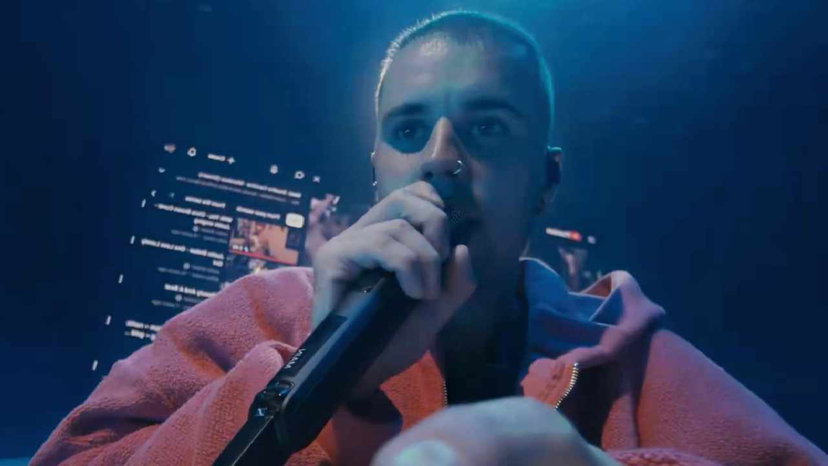 Justin Bieber al Coachella, tanti soldi e una valanga di critiche: “Il peggior show della storia del festival” preview
