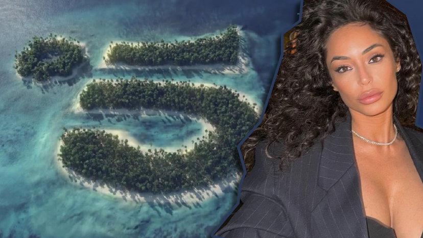 L’Isola dei Famosi 2026: da Michelle Veronesi al ritorno di Raffaella Fico, tutti i nomi contattati preview