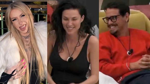 La sorella di Lucia Ilardo muove gravi accuse contro Renato e Blu: “Violenza, bullismo, servono provvedimenti” preview