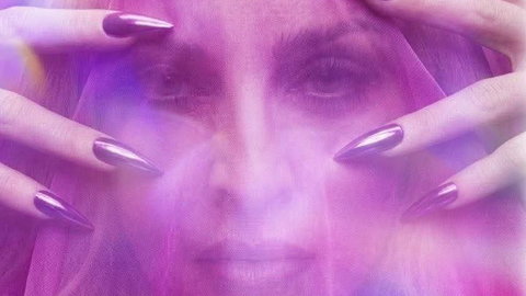 Madonna, Love Sensation: testo e traduzione della nuova canzone preview