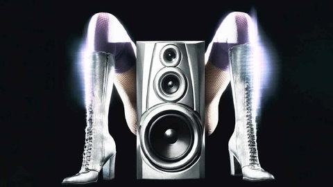 Madonna sta tornando: assaggio del nuovo album con una foto e un audio preview