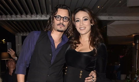 Marco Scimia, ex di Francesca Manzini: “A lei piace Raimondo Todaro, la conosco bene” preview