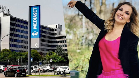 Mediaset risponde a Barbara d’Urso: “Ricostruzione strumentale non corrispondente alla realtà” preview