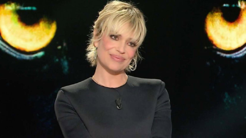 Micaela Ramazzotti a Belve, bugie e furti: “Rubavo alla Rinascente e alla Coin” preview