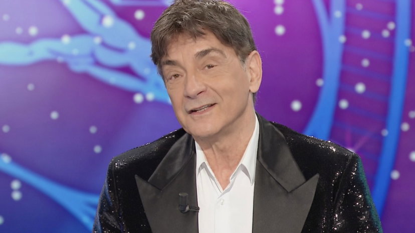 Paolo Fox, oroscopo di maggio 2026 segno per segno: tutte le previsioni preview