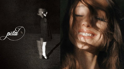 Petal è il nuovo album di Ariana Grande: il video e l’annuncio preview